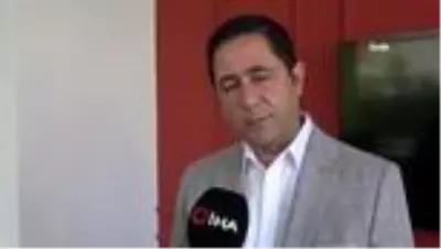 Ayasofya cami açılışına katılan kadınlara çirkin paylaşıma tepki... MHP Tokat Milletvekili Yücel... Ayasofya cami açılışına katılan kadınlara çirkin paylaşıma tepki... MHP Tokat Milletvekili Yücel...