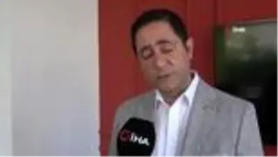 Ayasofya cami açılışına katılan kadınlara çirkin paylaşıma tepki... MHP Tokat Milletvekili Yücel... Ayasofya cami açılışına katılan kadınlara çirkin paylaşıma tepki... MHP Tokat Milletvekili Yücel...