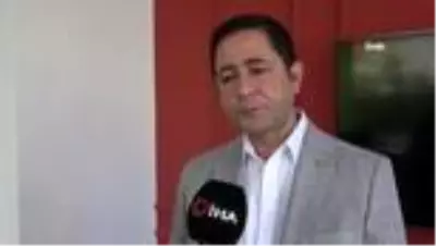 Ayasofya cami açılışına katılan kadınlara çirkin paylaşıma tepki... MHP Tokat Milletvekili Yücel... Ayasofya cami açılışına katılan kadınlara çirkin paylaşıma tepki... MHP Tokat Milletvekili Yücel...
