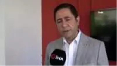 Ayasofya cami açılışına katılan kadınlara çirkin paylaşıma tepki... MHP Tokat Milletvekili Yücel... Ayasofya cami açılışına katılan kadınlara çirkin paylaşıma tepki... MHP Tokat Milletvekili Yücel...