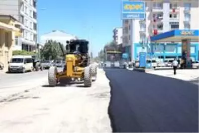 Başkan Büyükkılıç ile Yıldız'dan Yahyalı ve Develi çıkarması Başkan Büyükkılıç ile Yıldız'dan Yahyalı ve Develi çıkarması