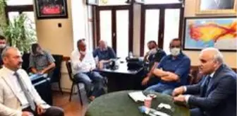 Türkiye Gazeteciler Cemiyeti: Başkan Zorluoğlu Trabzon Gazeteciler Cemiyeti'ni ziyaret etti Türkiye Gazeteciler Cemiyeti: Başkan Zorluoğlu Trabzon Gazeteciler Cemiyeti'ni ziyaret etti