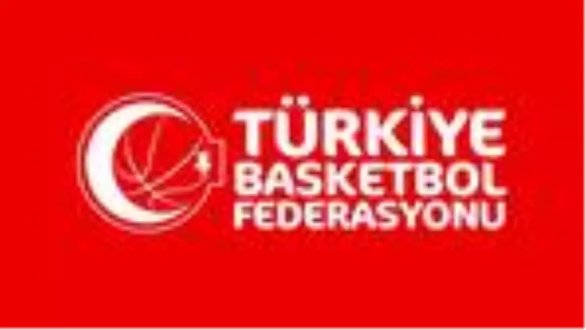 Basketbolda sezonun başlangıç tarihi açıklandı