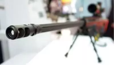Belçika Danıştayı bir şirketin Suudi Arabistan'a silah satış ruhsatını askıya aldı Belçika Danıştayı bir şirketin Suudi Arabistan'a silah satış ruhsatını askıya aldı