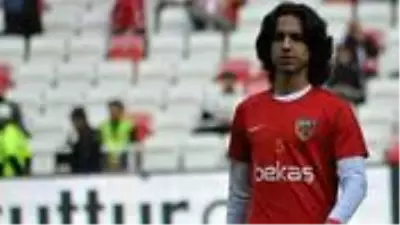 Beşiktaş, Süper Lig tarihinin en genç golcüsü Emre Demir'e talip oldu Beşiktaş, Süper Lig tarihinin en genç golcüsü Emre Demir'e talip oldu
