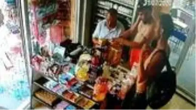Büfe sahibi, EFT dolandırıcılığı yöntemiyle 3 bin 200 lira dolandırıldı Büfe sahibi, EFT dolandırıcılığı yöntemiyle 3 bin 200 lira dolandırıldı