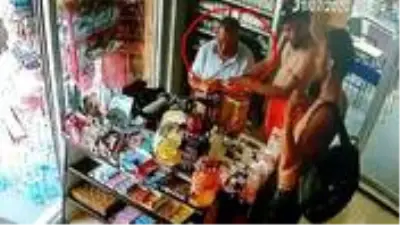 Büfe sahibi, EFT dolandırıcılığı yöntemiyle 3 bin 200 lira dolandırıldı Büfe sahibi, EFT dolandırıcılığı yöntemiyle 3 bin 200 lira dolandırıldı