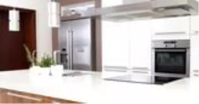Buzdolabı satış rakamları: Yıllara göre buzdolabı satış fiyatları Buzdolabı satış rakamları: Yıllara göre buzdolabı satış fiyatları