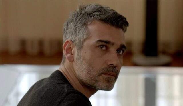 Cansu Dere ve Caner Cindoruk aynı projede yer alacak mı? Cansu dere ve Caner Cindoruk yeni sezonda Kanal D'de mi? Dizisinin konusu ne? Cansu Dere ve Caner Cindoruk aynı projede yer alacak mı? Cansu dere ve Caner Cindoruk yeni sezonda Kanal D'de mi? Dizisinin konusu ne?