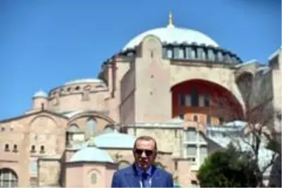 Son dakika haberi... Cumhurbaşkanı Erdoğan: 'TL'nin yerli yerine oturacağına inanıyorum' Son dakika haberi... Cumhurbaşkanı Erdoğan: 'TL'nin yerli yerine oturacağına inanıyorum'