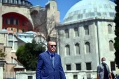 Son dakika haberi... Cumhurbaşkanı Erdoğan: 'TL'nin yerli yerine oturacağına inanıyorum' Son dakika haberi... Cumhurbaşkanı Erdoğan: 'TL'nin yerli yerine oturacağına inanıyorum'