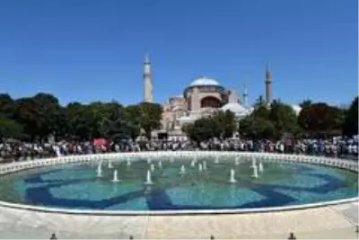 Son dakika haberi... Cumhurbaşkanı Erdoğan: 'TL'nin yerli yerine oturacağına inanıyorum' Son dakika haberi... Cumhurbaşkanı Erdoğan: 'TL'nin yerli yerine oturacağına inanıyorum'