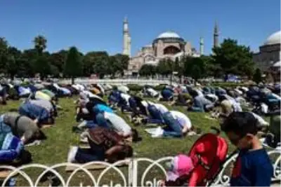 Son dakika haberi... Cumhurbaşkanı Erdoğan: 'TL'nin yerli yerine oturacağına inanıyorum' Son dakika haberi... Cumhurbaşkanı Erdoğan: 'TL'nin yerli yerine oturacağına inanıyorum'