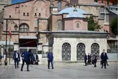 Son dakika haberi... Cumhurbaşkanı Erdoğan: 'TL'nin yerli yerine oturacağına inanıyorum' Son dakika haberi... Cumhurbaşkanı Erdoğan: 'TL'nin yerli yerine oturacağına inanıyorum'