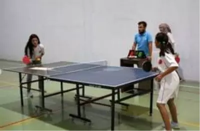 'Değerli zamanlar' projesi değer katmaya devam ediyor 'Değerli zamanlar' projesi değer katmaya devam ediyor