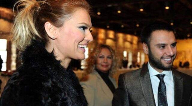 Demet Akalın ve Alişan'ın programı ne zaman başlayacak? Alişan ve Demet Akalın'ın programının içeriği ne? Demet Akalın ve Alişan hangi format ile ge