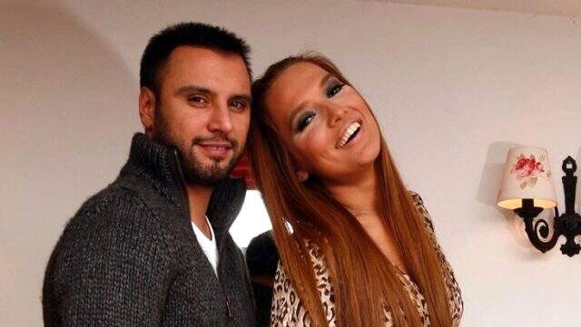 Demet Akalın ve Alişan'ın programı ne zaman başlayacak? Alişan ve Demet Akalın'ın programının içeriği ne? Demet Akalın ve Alişan hangi format ile ge