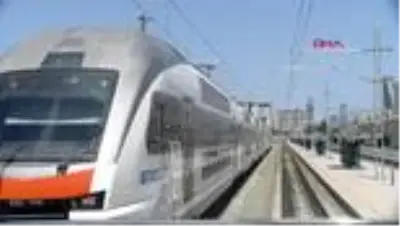 Demir İpek Yolu'nun Kalbi 'Bakü ' Tiflis ? Kars Demiryolu? Demir İpek Yolu'nun Kalbi 'Bakü ' Tiflis ? Kars Demiryolu?