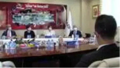 Son dakika... Diplomalarını aldıkları gün iş başı yaptılar Son dakika... Diplomalarını aldıkları gün iş başı yaptılar
