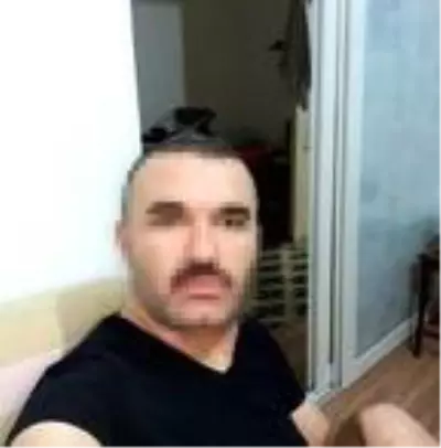 Diş yaptırdıktan sonra ücreti çok bulan şahıs, hekimi tehdit edip yumruklu saldırıda bulundu Diş yaptırdıktan sonra ücreti çok bulan şahıs, hekimi tehdit edip yumruklu saldırıda bulundu