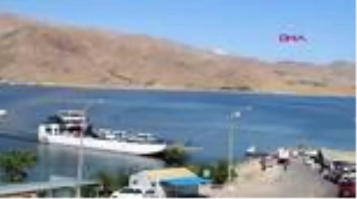 Elazığ'da jandarmadan 'koronavirüs' denetimi