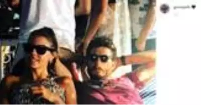 Esra Eron kimdir? Efe Gürsoy kimdir? Esra Eron ve Efe Gürsoy barıştı mı? Esra Eron üniversite aşkı Efe Gürsoy'a geri mi döndü? Esra Eron kimdir? Efe Gürsoy kimdir? Esra Eron ve Efe Gürsoy barıştı mı? Esra Eron üniversite aşkı Efe Gürsoy'a geri mi döndü?