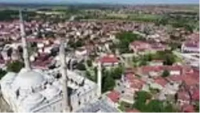 Fatih Sultan Mehmet Müzesi için bilim kurulu oluşturuldu Fatih Sultan Mehmet Müzesi için bilim kurulu oluşturuldu