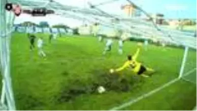 Fedor Smolov'un Rusya Premier Ligi'ndeki En İyi Anları Fedor Smolov'un Rusya Premier Ligi'ndeki En İyi Anları