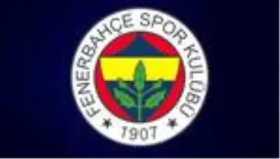 Fenerbahçe'den Mehmet Ali Aydınlar'ın sahibi olduğu Acıbadem ile 3 yıllık sponsorluk anlaşması! Fenerbahçe'den Mehmet Ali Aydınlar'ın sahibi olduğu Acıbadem ile 3 yıllık sponsorluk anlaşması!