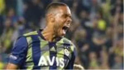Fenerbahçe'den Zanka, Kopenhag ile transfer görüşmelerine başladı Fenerbahçe'den Zanka, Kopenhag ile transfer görüşmelerine başladı