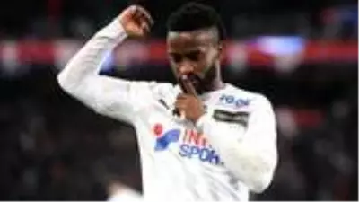 Fenerbahçe, Stiven Mendoza'ya talip oldu Fenerbahçe, Stiven Mendoza'ya talip oldu