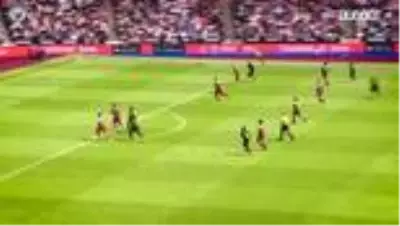 Gabriel Jesus'un 2019-20 Sezonu Premier Lig'de Attığı Goller Gabriel Jesus'un 2019-20 Sezonu Premier Lig'de Attığı Goller