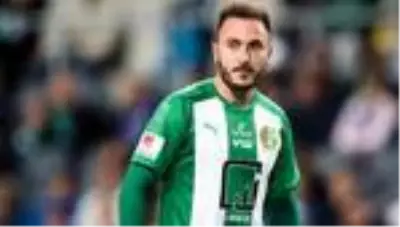 Göztepe, Beşiktaş'ın da istediği Muamer Tankovic'in peşinde Göztepe, Beşiktaş'ın da istediği Muamer Tankovic'in peşinde