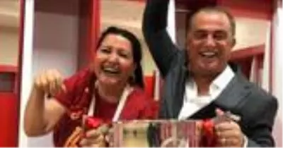 Hande Sümertaş kimdir? Hande Sümertaş nereli, kaç yaşında? Hande Sümertaş kimdir? Hande Sümertaş nereli, kaç yaşında?