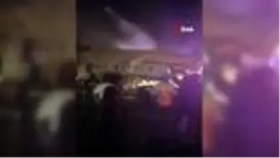 - Hindistan'da yolcu uçağı pistten çıktı: Ölü ve yaralılar var - Hindistan'da yolcu uçağı pistten çıktı: Ölü ve yaralılar var