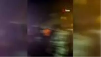 - Hindistan'da yolcu uçağı pistten çıktı: Ölü ve yaralılar var - Hindistan'da yolcu uçağı pistten çıktı: Ölü ve yaralılar var