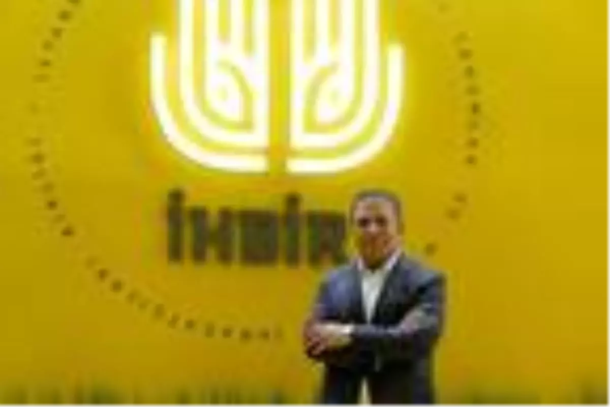 Hububat ihracatı pandemiye rağmen 7 ayda 4 milyar doları geçti