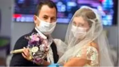 İçişleri Bakanlığı, nişan ve düğünlerle ilgili yeni genelge yayınladı İçişleri Bakanlığı, nişan ve düğünlerle ilgili yeni genelge yayınladı