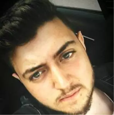 İskenderun'da elektrik akımına kapılan asker şehit oldu İskenderun'da elektrik akımına kapılan asker şehit oldu