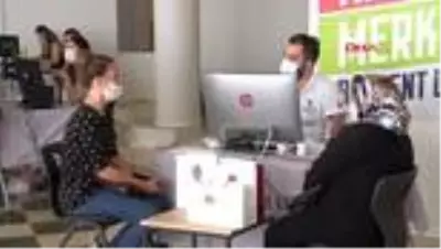 İSTANBUL Prof.Dr.Atsü'den tercih uyarısı İSTANBUL Prof.Dr.Atsü'den tercih uyarısı