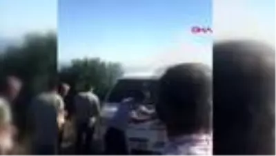 Son dakika... KARABÜK Minibüste çıkan yangın, çevredekiler tarafından söndürüldü Son dakika... KARABÜK Minibüste çıkan yangın, çevredekiler tarafından söndürüldü