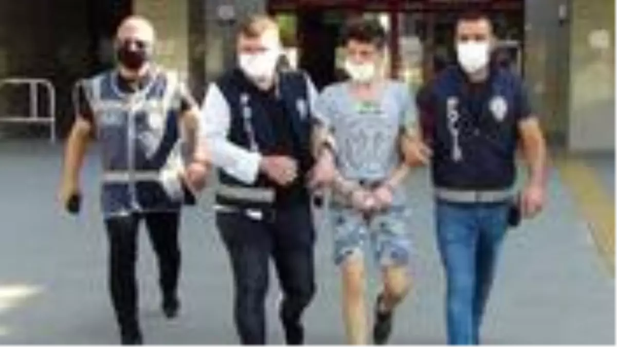 Kardeş katili abiden kan donduran ifade: 15 gün nasıl öldüreceğimi tasarladım