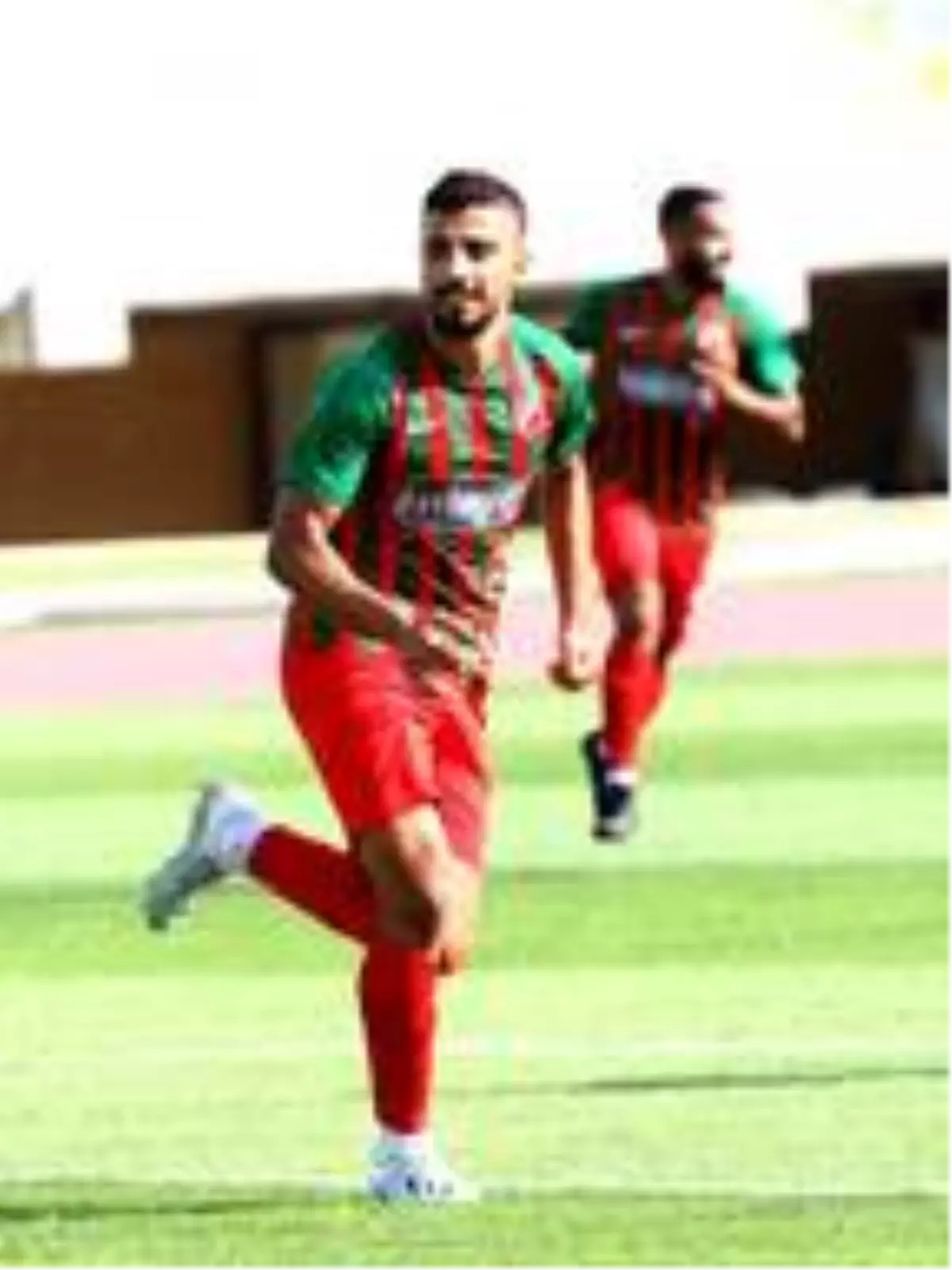 Karşıyaka'da Doğukan'ın Beşiktaş'a transferi askıda