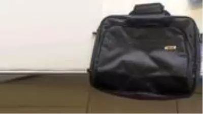 Kayboldu zannettiği 60 altın, çantasının astarından çıktı Kayboldu zannettiği 60 altın, çantasının astarından çıktı
