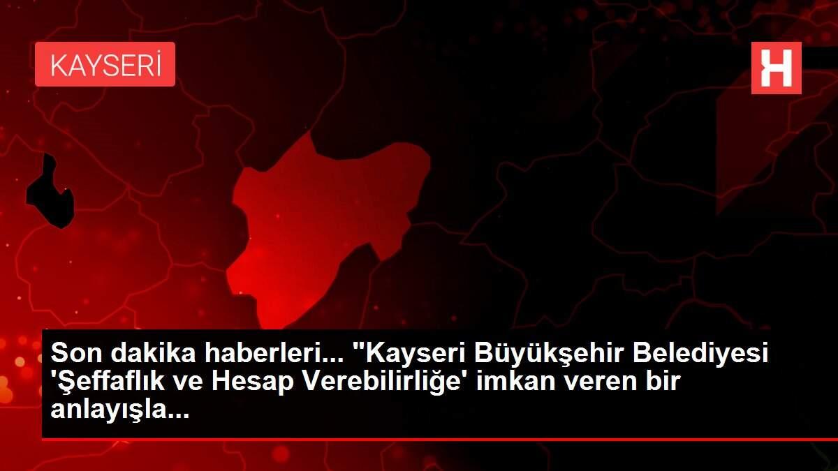 Son dakika haberleri... Son dakika haberleri...