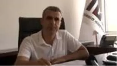 Kayseri'de konut satışlarında büyük artış Kayseri'de konut satışlarında büyük artış