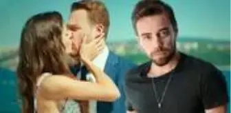 Hande Erçel: Kerem Bürsin, Hande Erçel ile aşk yaşadığı yönündeki haberlere açıklık getirdi Hande Erçel: Kerem Bürsin, Hande Erçel ile aşk yaşadığı yönündeki haberlere açıklık getirdi