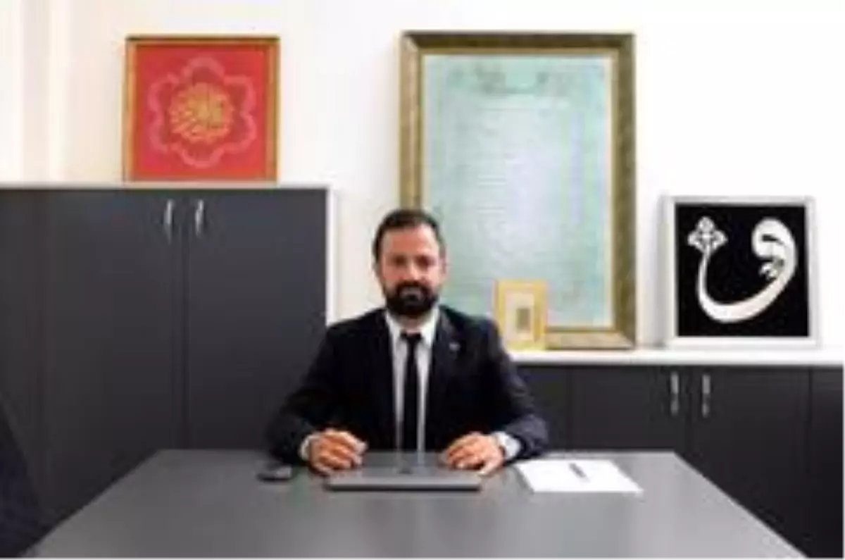 Kira stopajlarındaki indirim piyasayı hareketlendirecek