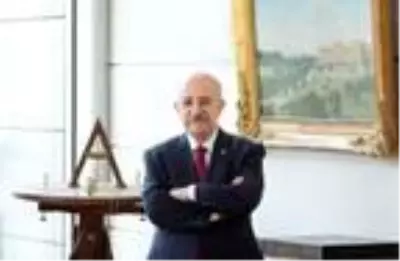 Kolejin hizmet içi öğretmen eğitimi başladı Kolejin hizmet içi öğretmen eğitimi başladı