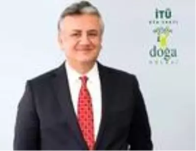 Kolejin hizmet içi öğretmen eğitimi başladı